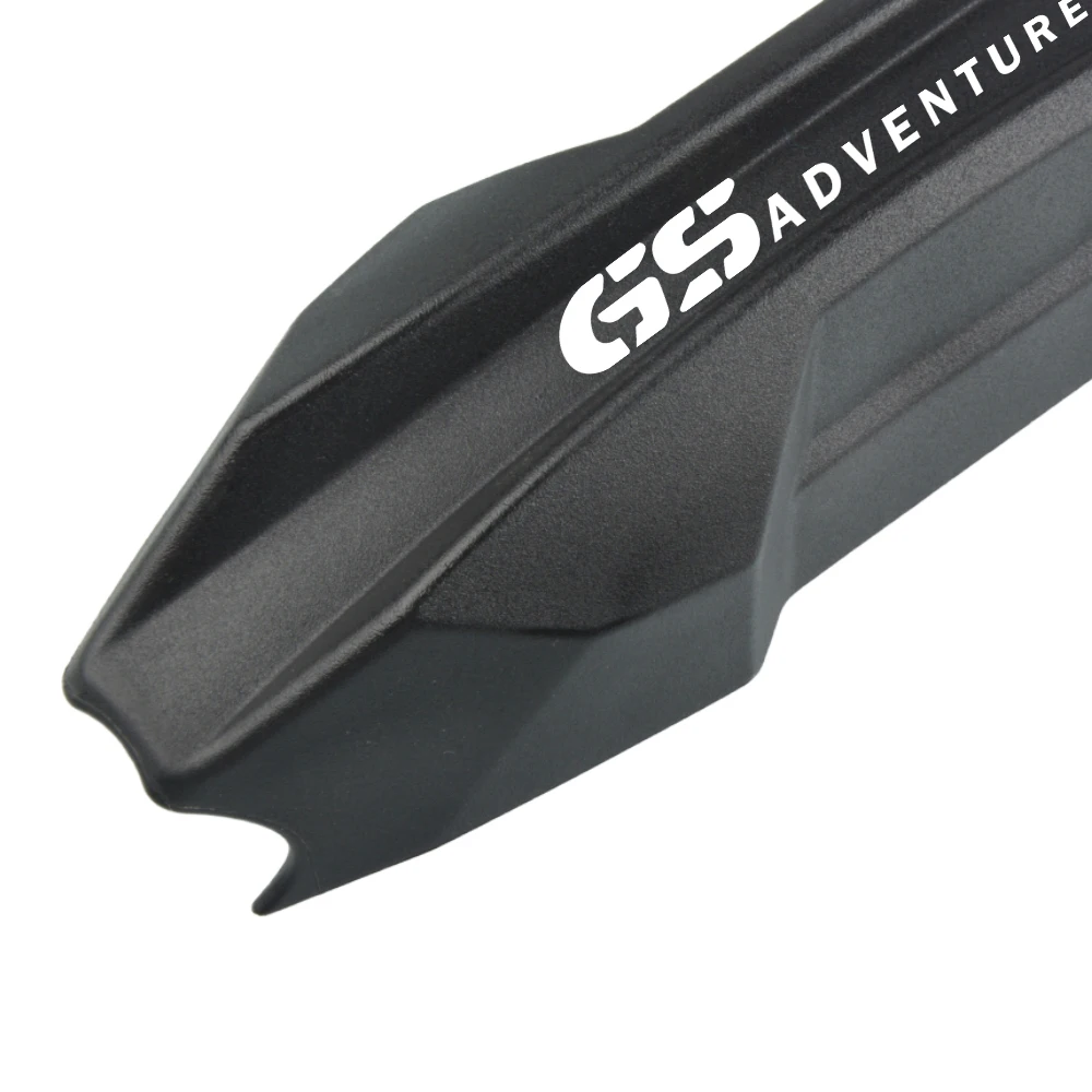 Motorcycle 25mm Crash Bar Bumper Engine Guard Protection Decorative FOR BMW F 650 700 800 GS Adventure R 1200 1250 1150 GS ADV