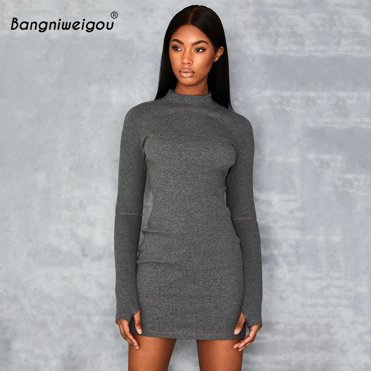 basic casual dresses