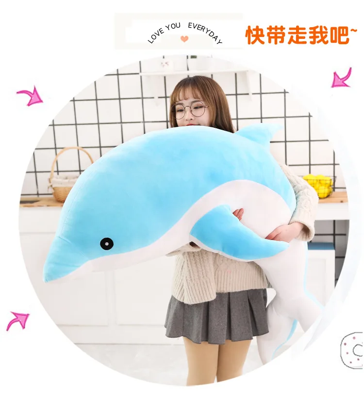 11131211242_1830665536