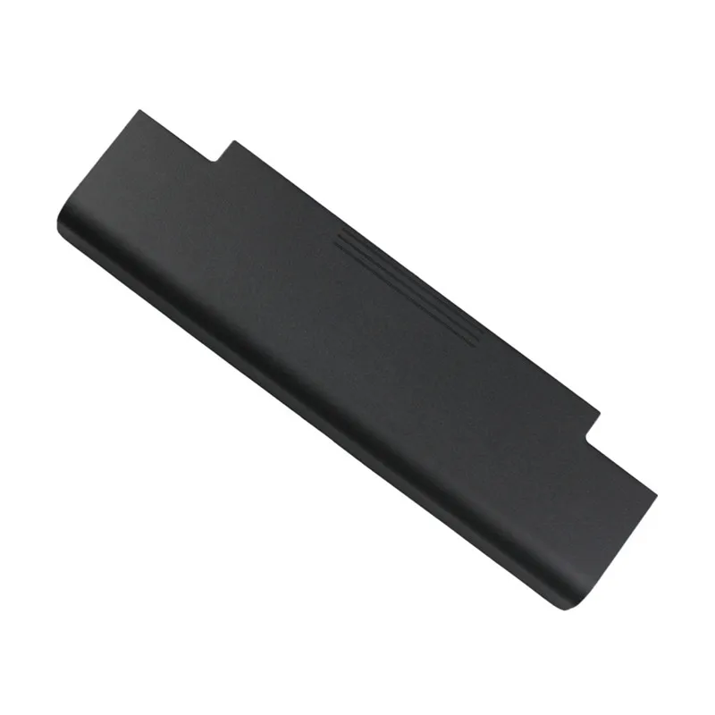 HTB1.wDkauT2gK0jSZFvq6xnFXXaw