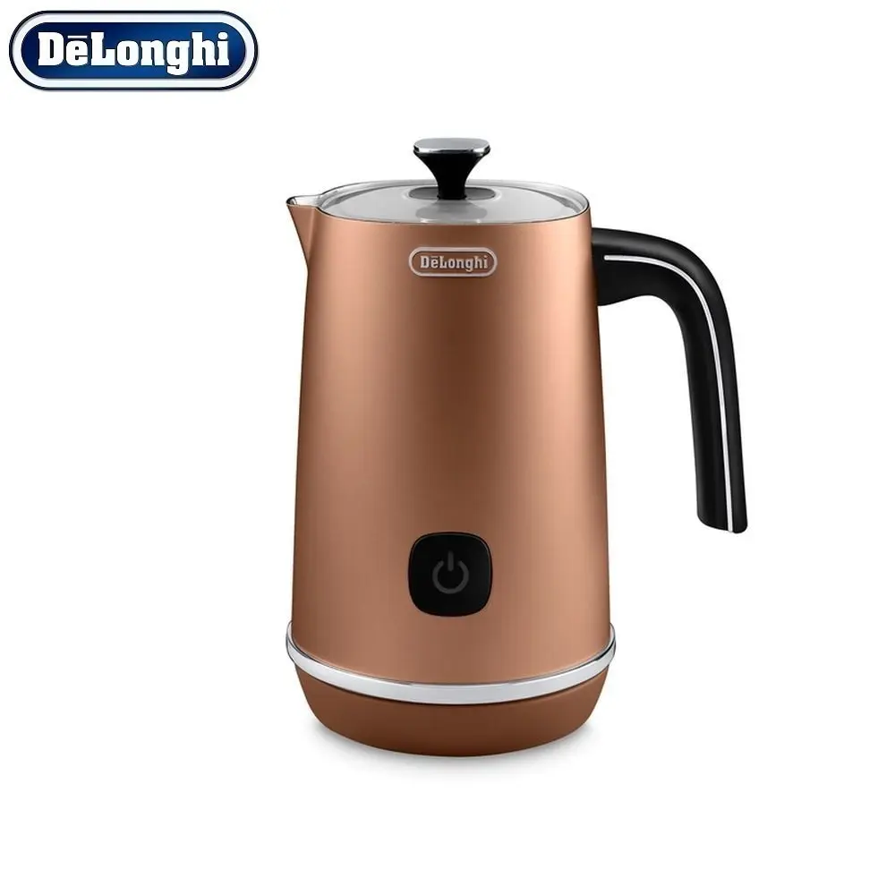 Вспениватель молока DeLonghi EMFI.CP | Бытовая техника
