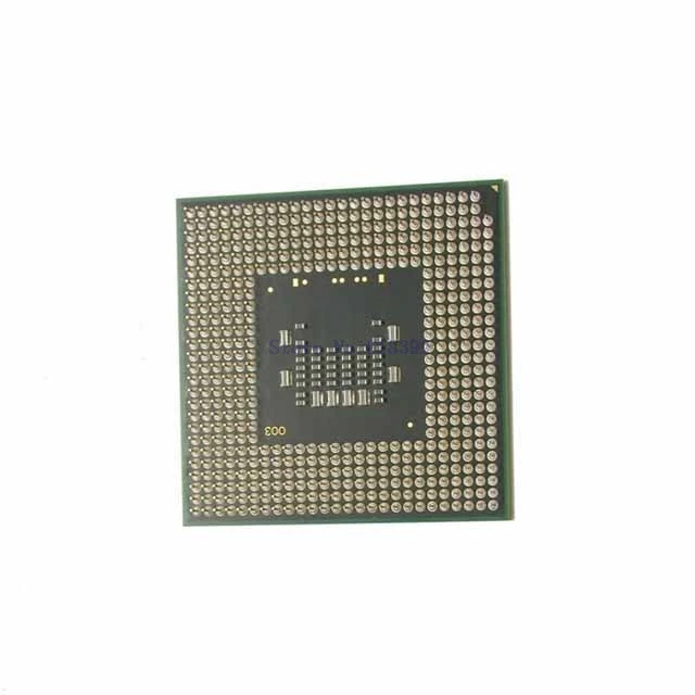 

A19-- T8300 2.4GHz/3M Cache /800 8300 Dual-Core Laptop processor 965 chipset t8300 CPU