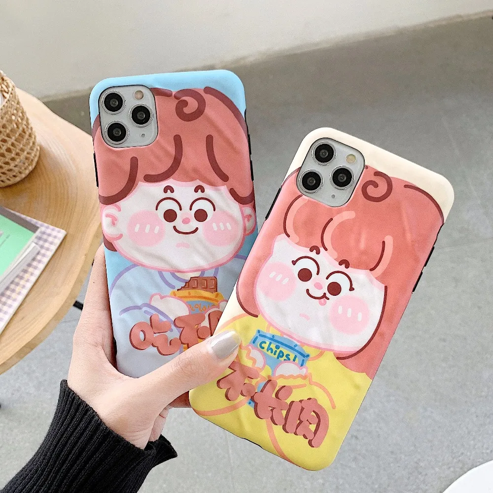 微信图片_20200316004416