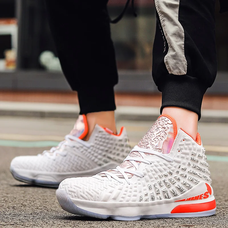 

Sondr Men's sneakers Breathable jogging sneakers Platform men running shoes White sneakers Men Running Sports Shoes for boys