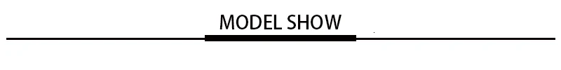 模特