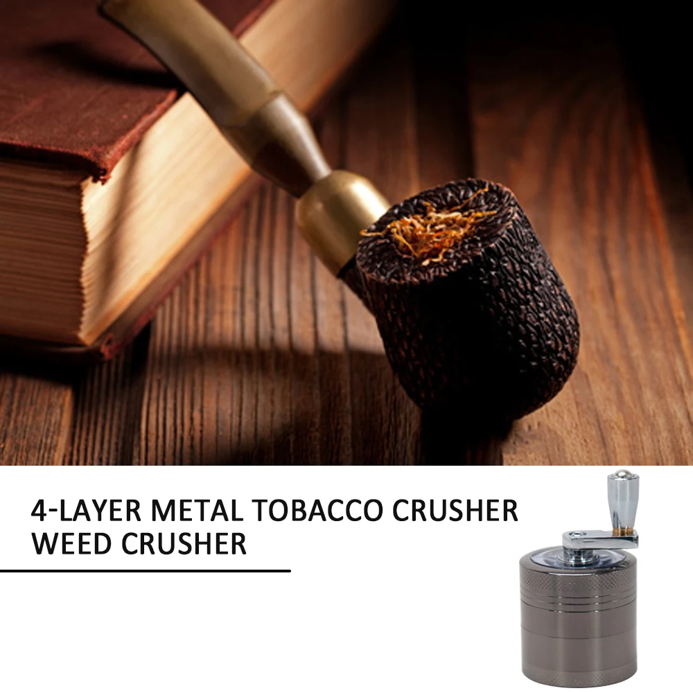 489172_1fbfeb2dc353446fb4debb2b92e4520f