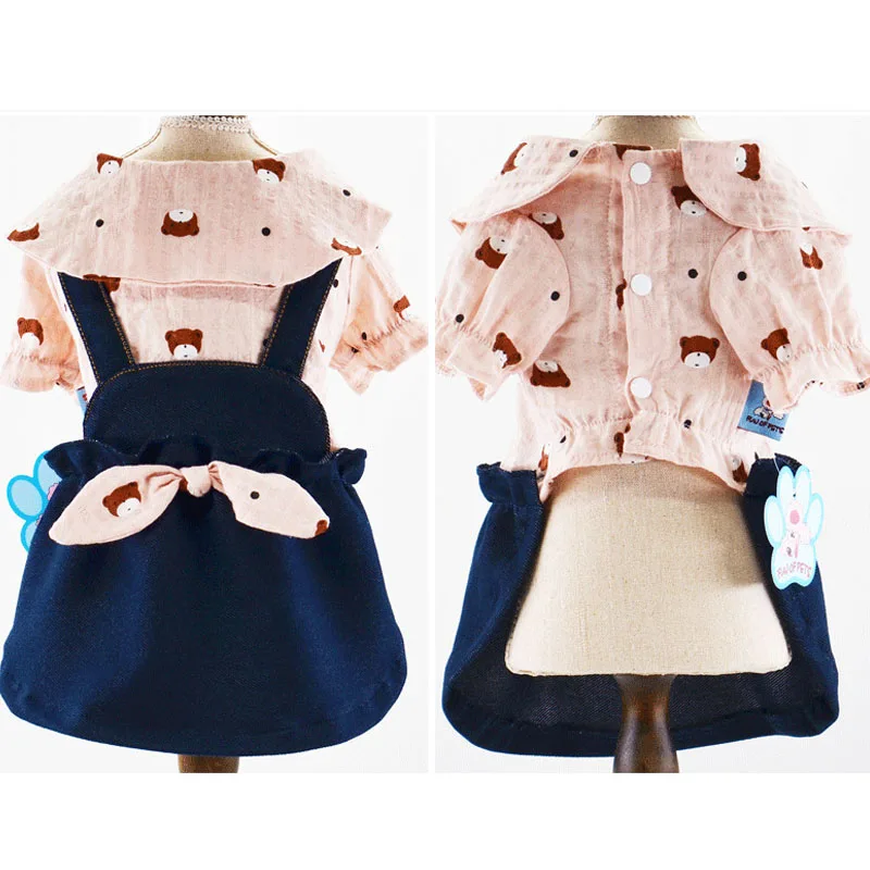 DRESS2