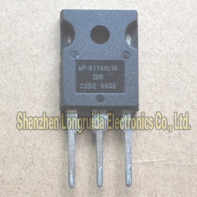 WP-91144L16-91144L16-PTP08N08NA-SFR12S20F-RFP45N06-TA8271H-TA8271HQ ...