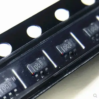 

100PCS/LOT TLV70033DCKR TLV70033DCKT TLV70033DCK TLV70033 sc-70-5