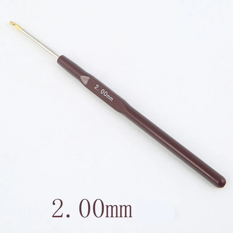 1piece-2.0mm