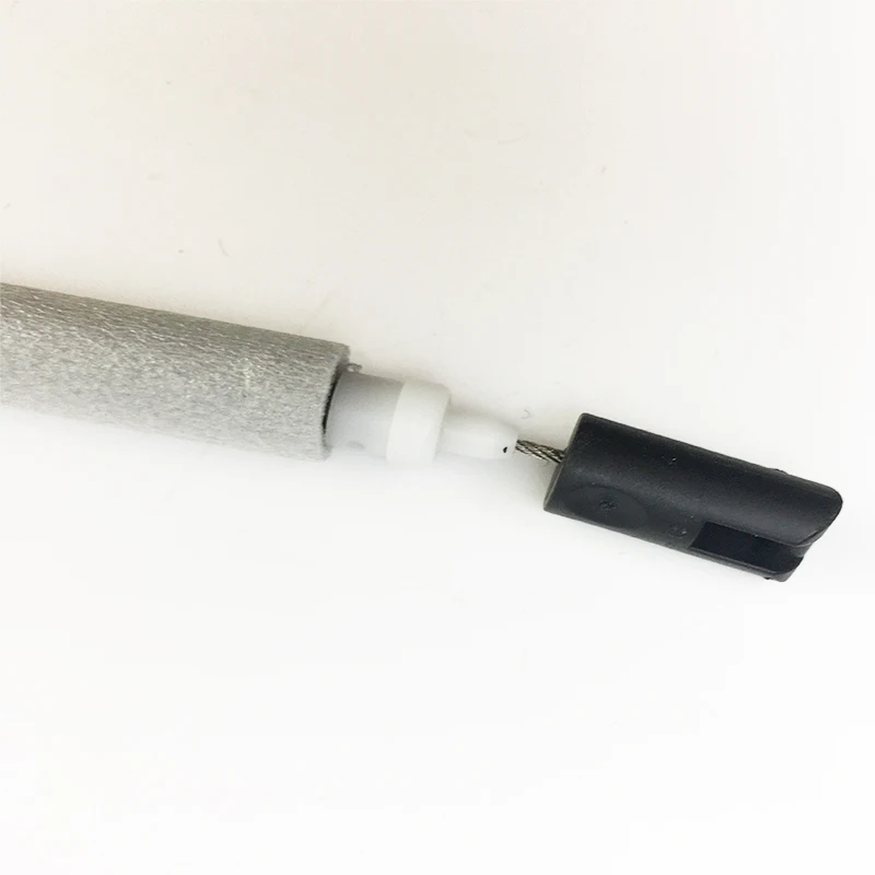 Genuine New Door Lock Wire 51217175652 For Bmw 5