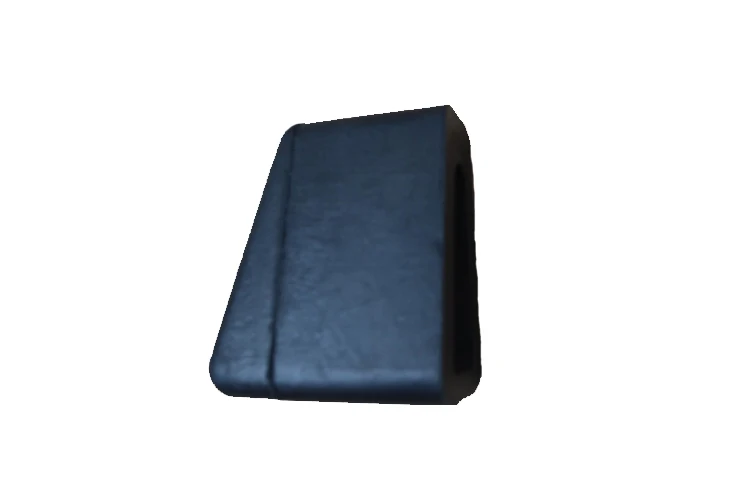 0009654037