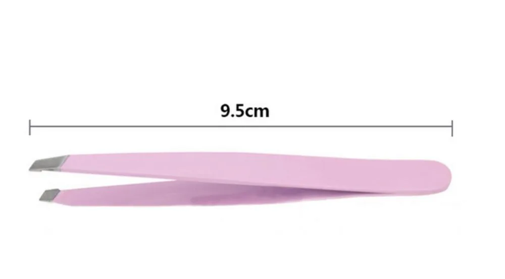 QQ截图20190628152324