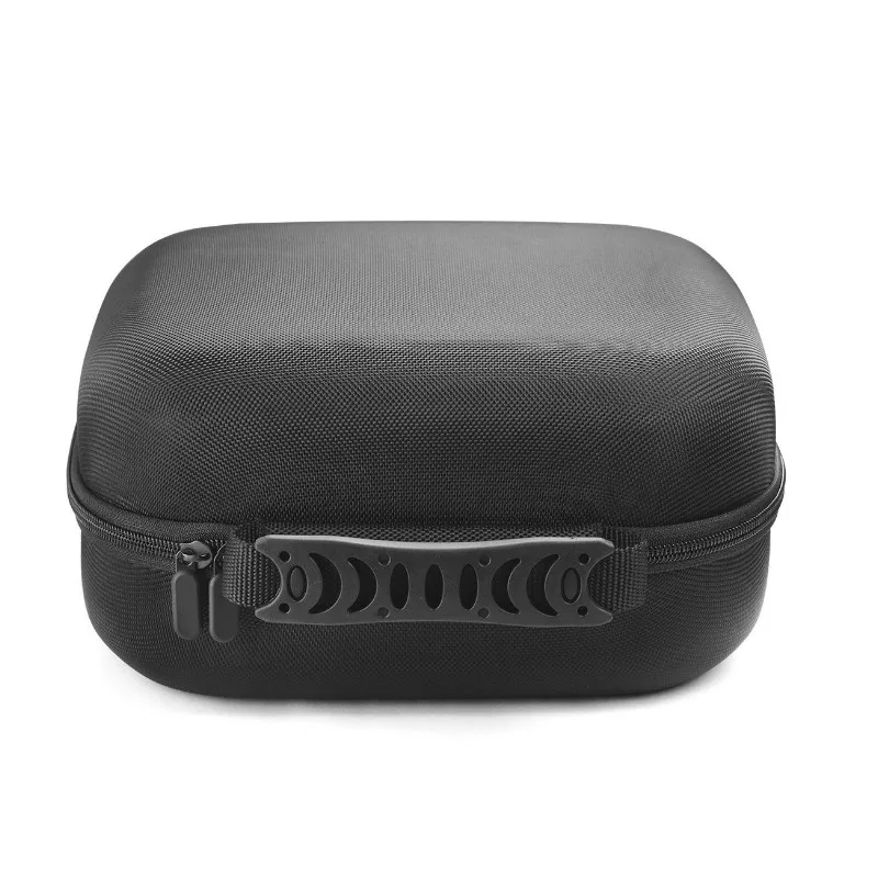 For Beats Pro recording headset set Pro HiFi accessory box headphone protective case storage carrying High grade Business case