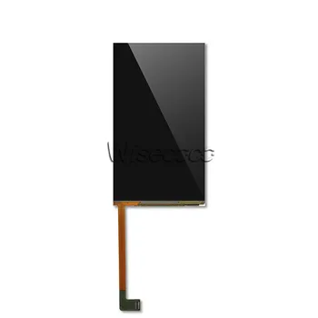 

Wisecoco 5.9 inch 1080x1920 display FHD TFT Screen LS059T1SX01 LCD Module for vr glasses VR headset smart phone project
