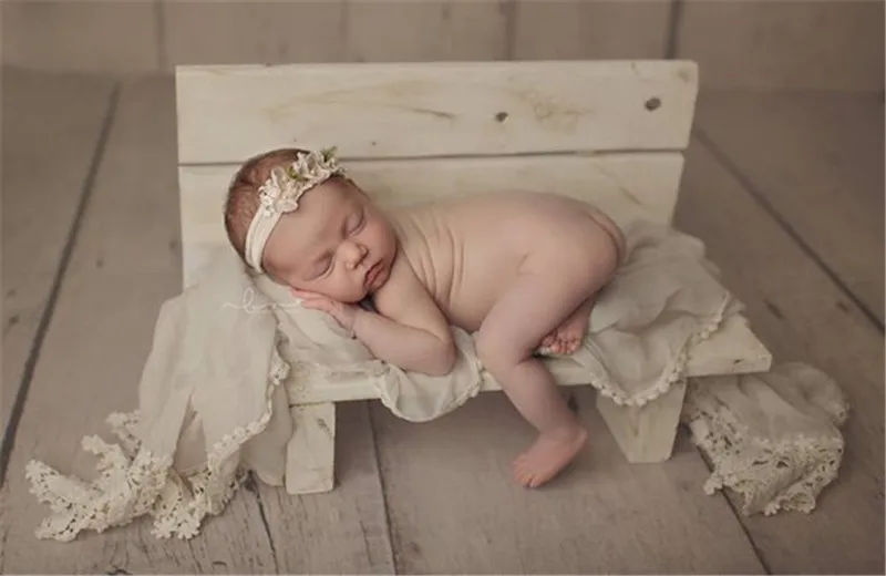 Newborn Photography Prop (5)