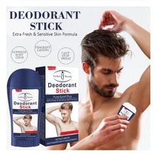 Aichun, мужской дезодорант, палочка, антиперспирант, дезодорант, палочка для тела, отбеливающая молочная кожа, увлажняющий крем для тела, парфюм