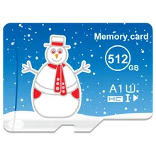 Высокое качество с бесплатным адаптером Micro sd карта 32 Гб 64 Гб 128 Гб Micro sd карта 8 Гб 16 Гб карта памяти cartao de memoria Розничная посылка