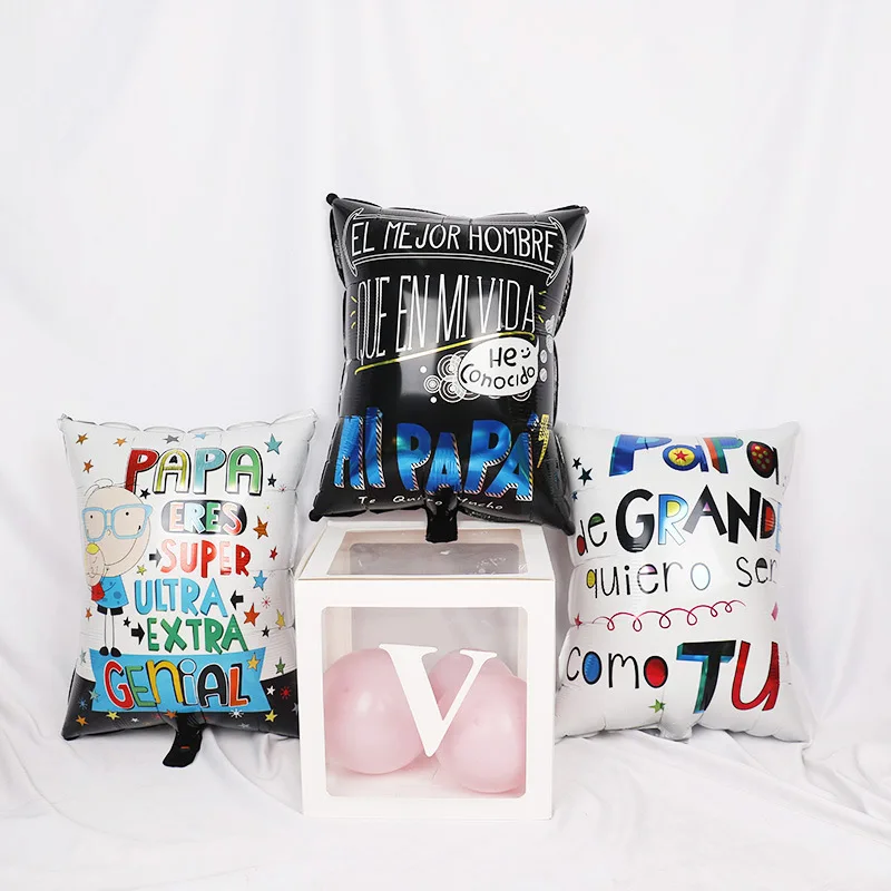 IMG_6477(20200309-143802)