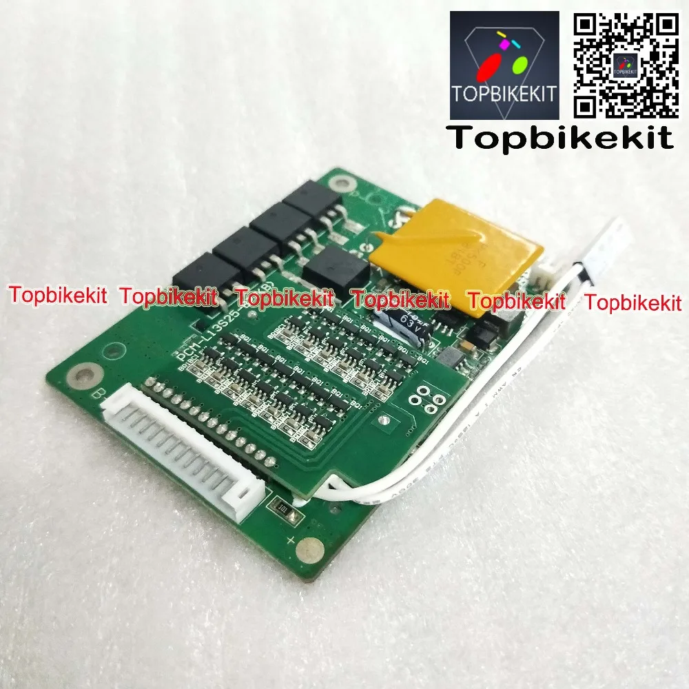 QQ图片20200d512145719