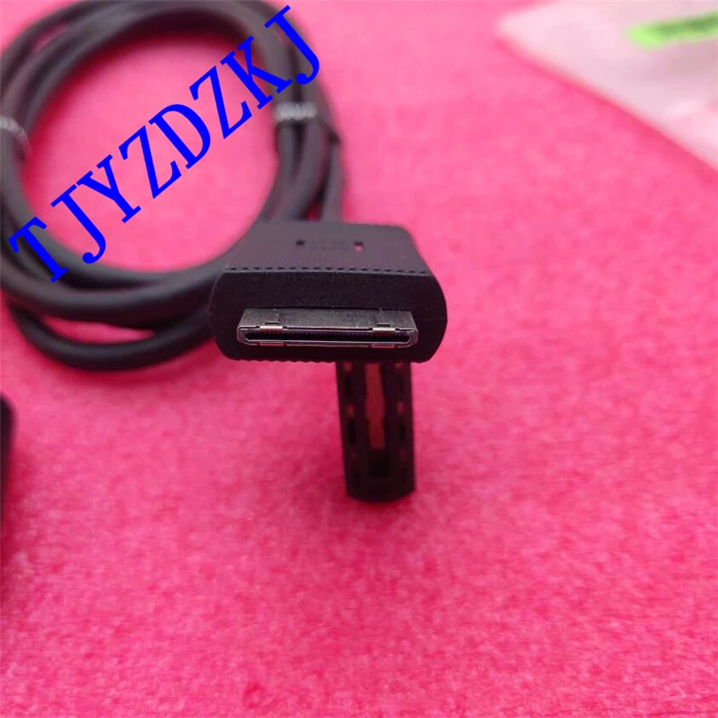 Bathroom Toilet Brush Holder Space Aluminum