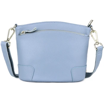 

Vintage Oil Wax leather luxury handbags women bags designer ladies hand bags for women 2019 bag sac a main Femme Bolsa Feminina