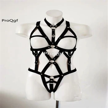

Ngryise 1PCS A Set beautiful lady party body sexy belt