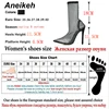 Women's Shoes