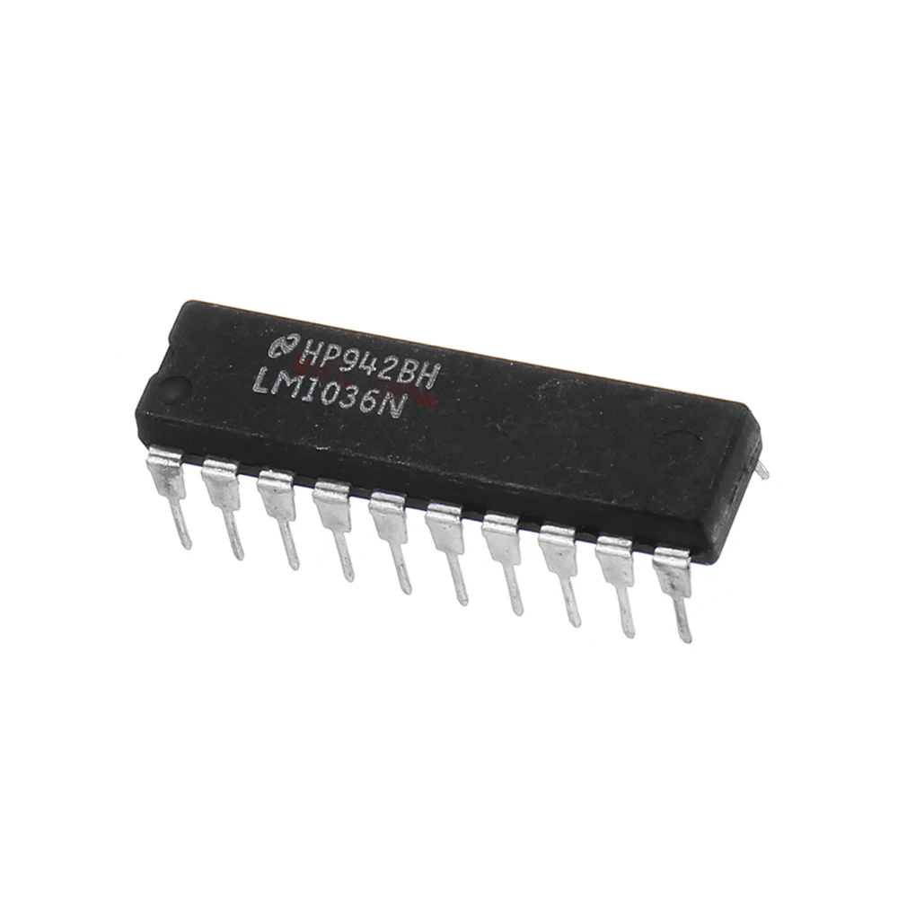 LM1036 OP-AMP HIFI усилитель предусилитель громкости тон эквалайзер плата управления DIY Kit