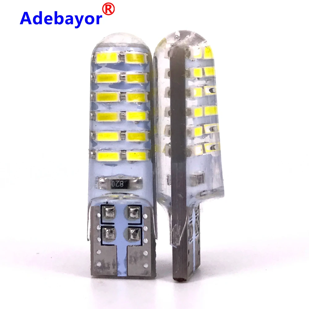 微信图片_201912231052182 副本