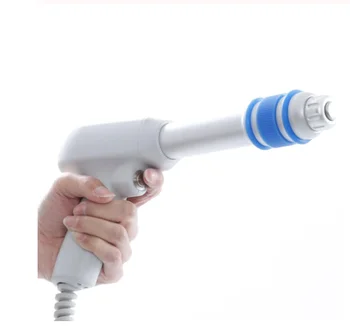 

radial shockwave machine shock wave for body joint pain relief New version