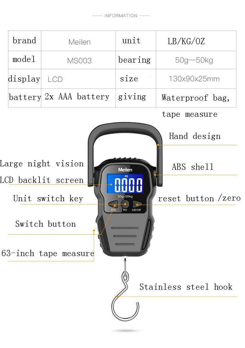 QQ图片20200610235144