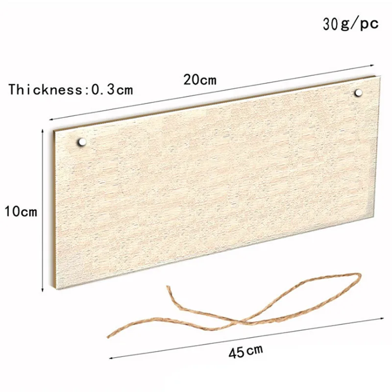 FHU91125010_0806510743211579239