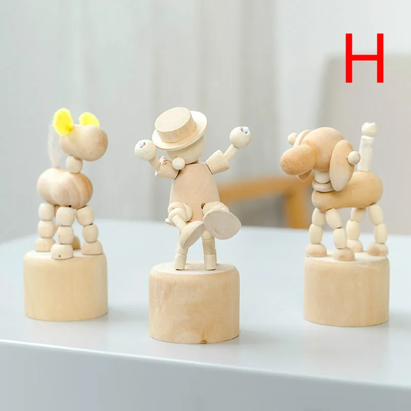 H2164e0d2d58446e58ec4366c3b547b0ap.jpg?width=800&height=800&hash=1600