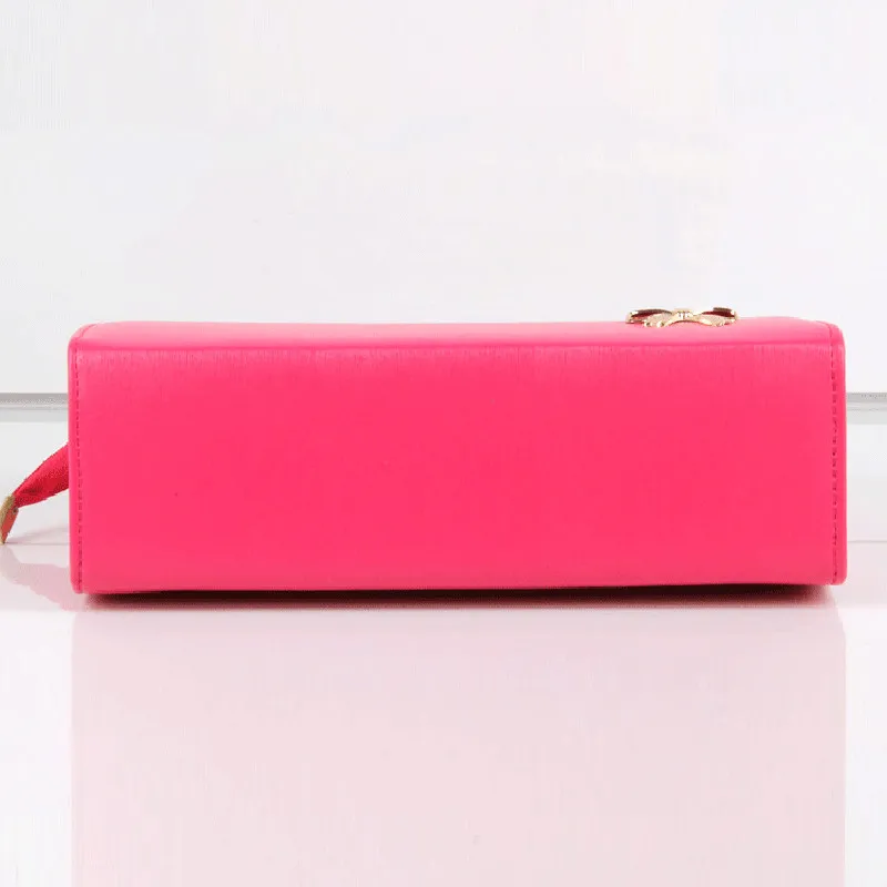 20200202_130909_024_12