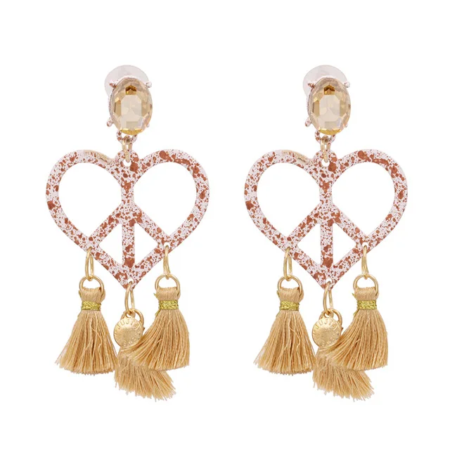 FASHIONSNOOPS-New-Design-Bohemian-Style-Love-Heart-Shaped-Tassel-Earrings-For-Women-Boho-Female-Dangle-Drop.jpg_640x640