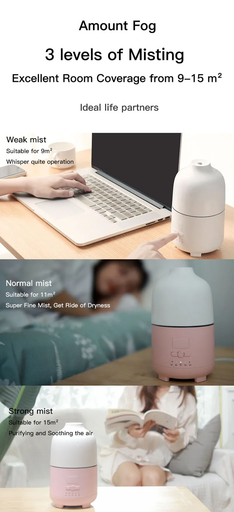 香薰机改-英文版_02