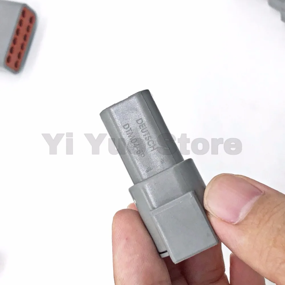 IMG_3521(20200509-111837)