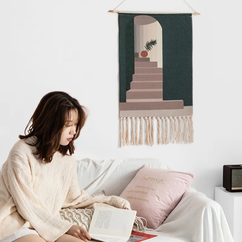 상품 이미지 3