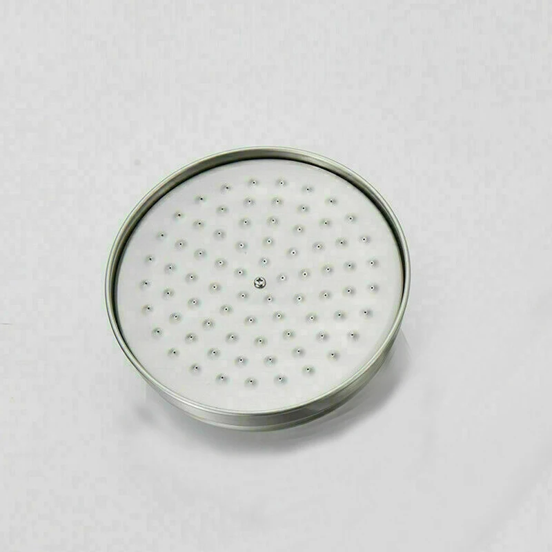 chuveiro redondo com cabeca de acessorio para niquel portatil 02