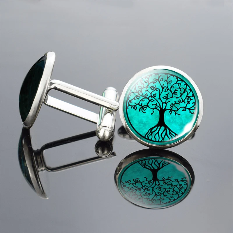 CC0321-SILVER16MM