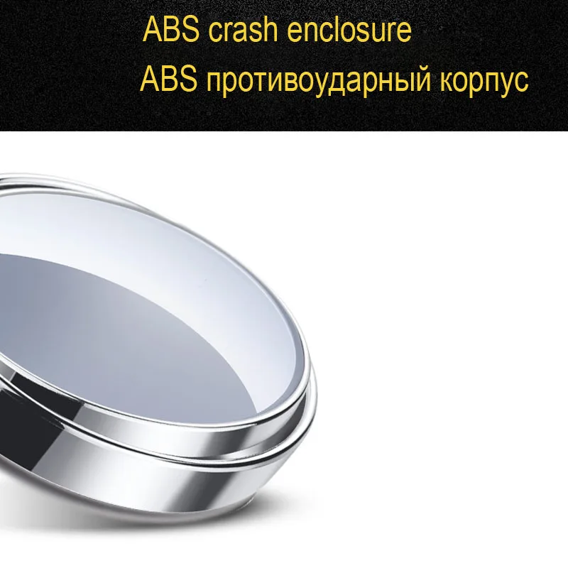 9612611179_1420865963