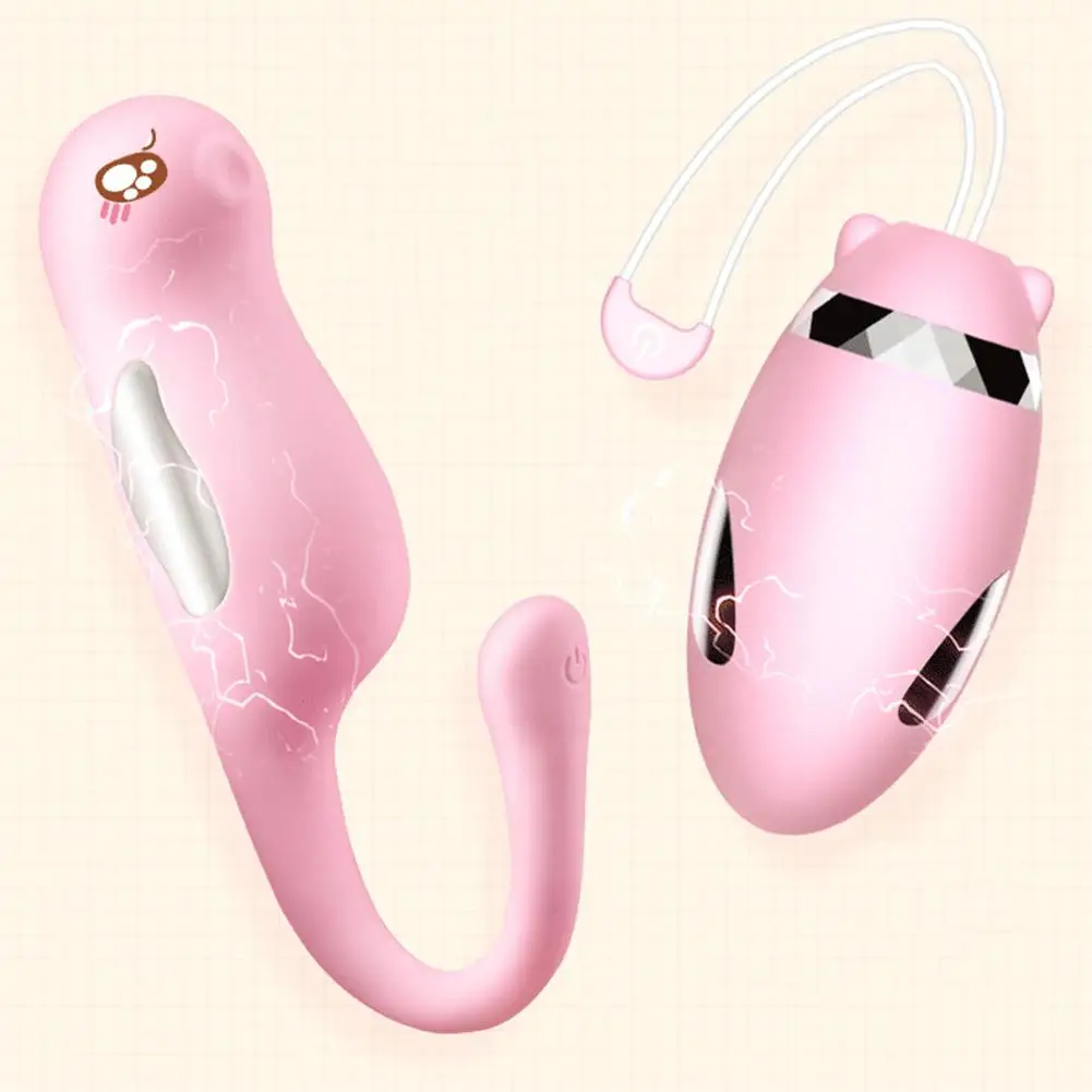 Movconly Clitoral Vibrator Vibrating Waterproof G Spot Stimulator High Frequency Dildo Vibrators Clitoris Vagina Adult Sex Toy