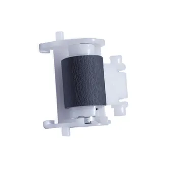 

Pick Up Pickup Roller Feed roller Separation ROLLER for Epson R250 R270 R280 R290 R330 R390 T50 A50 RX610 RX590 L801 L800 L805