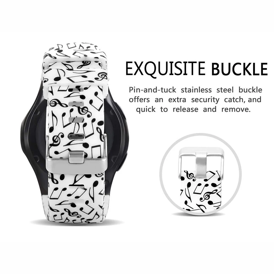 11209195080_785075847