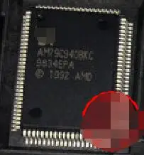 IC новый 100% AM79C940BKC | Обустройство дома