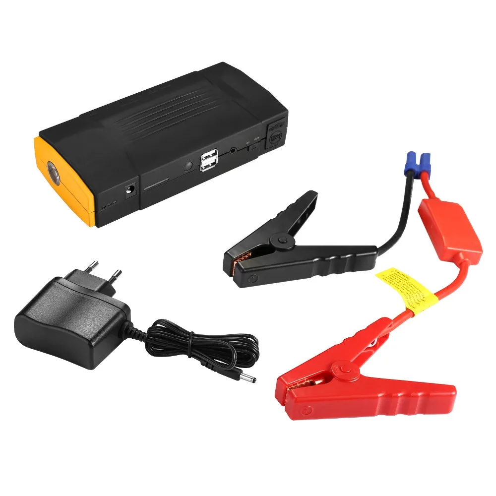 DKJS18000mAh auto kit-4