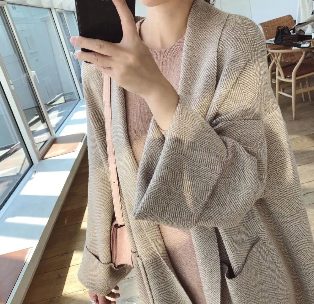 O1CN01JfqnmX1ZIosUQdrk0_!!2201213683172