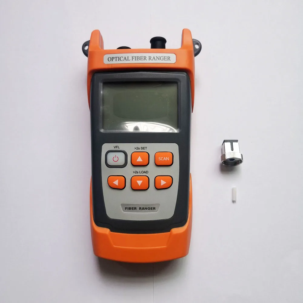 Silver Full Sleeve Stretchy Sequin Floor Length