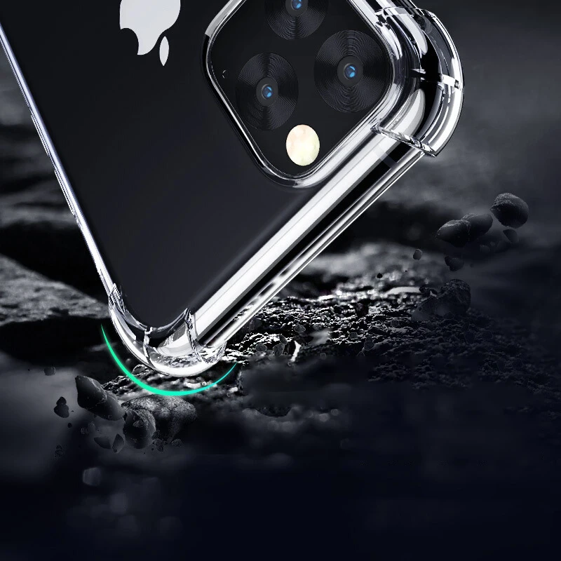 18014091924_187210102